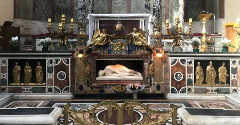 tiber-island-jewish-ghetto-and-trastevere-with-hotel-pickup