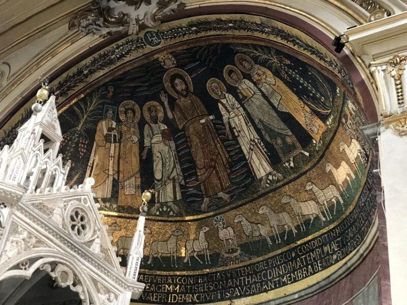 tiber-island-jewish-ghetto-and-trastevere-with-hotel-pickup