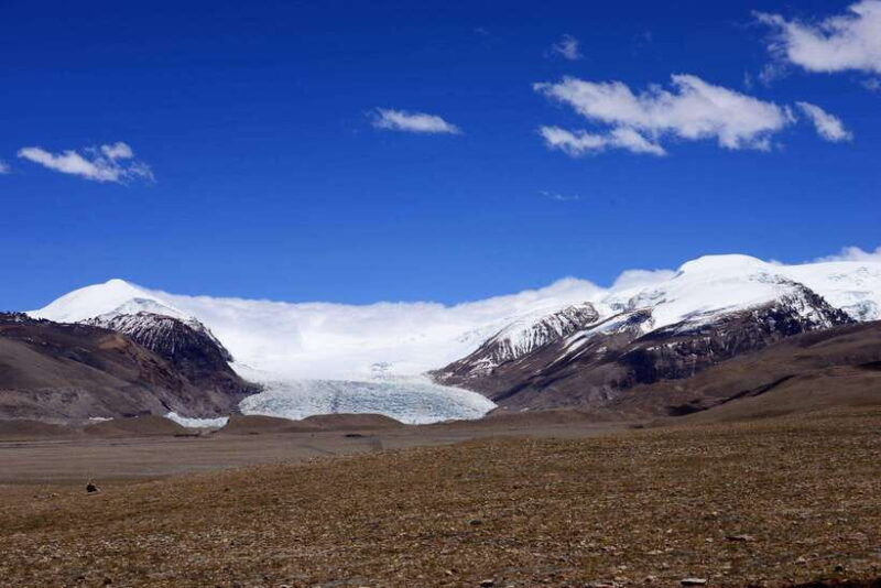 tibet-classic-highlights-5days-tour