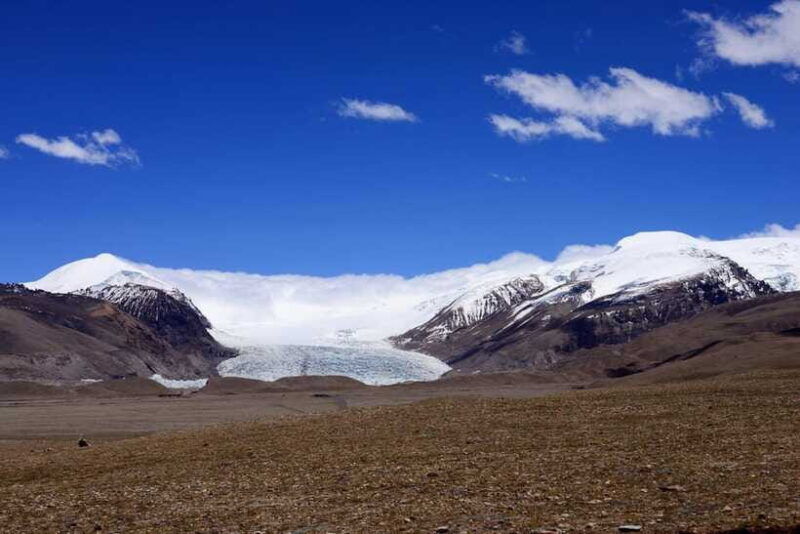 tibet-classic-highlights-5days-tour