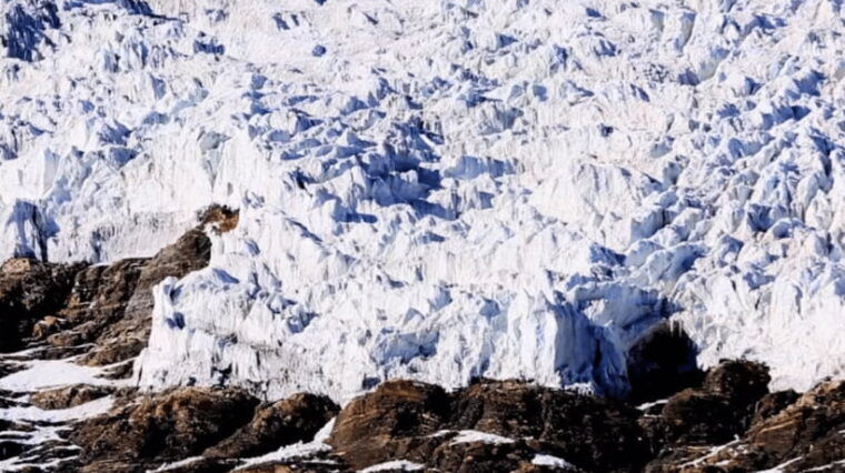 tibet-classic-highlights-5days-tour