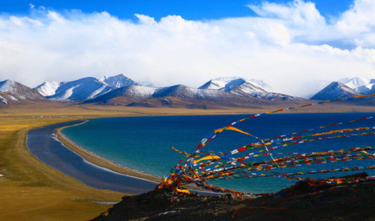 tibet-classic-highlights-5days-tour