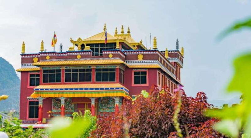 tibetan-cultural-day-tour-pokhara-2025-2026