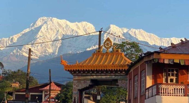 tibetan-cultural-day-tour-pokhara-2025-2026