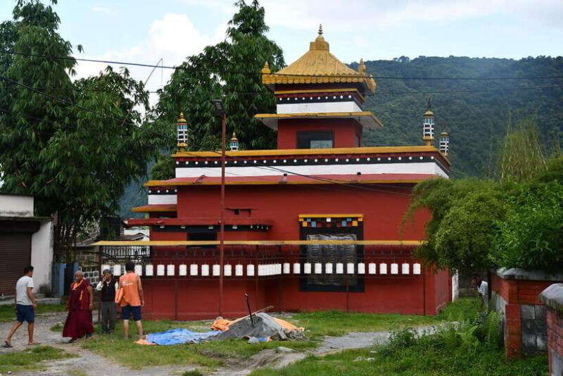 tibetan-cultural-day-tour-pokhara-2025-2026