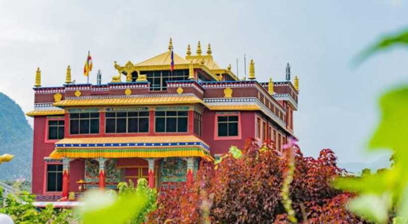 tibetan-cultural-day-tour-pokhara-2025-2026