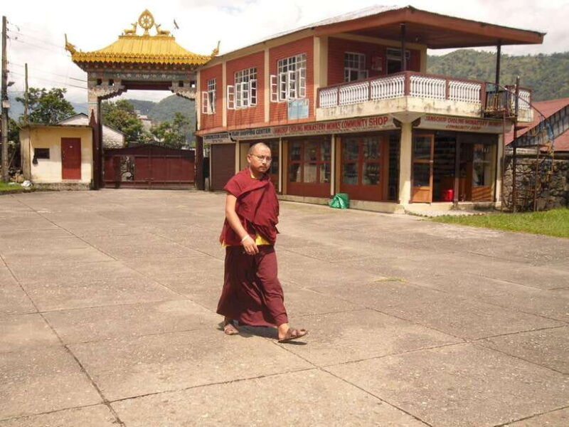 tibetan-cultural-day-tour-pokhara-2025-2026