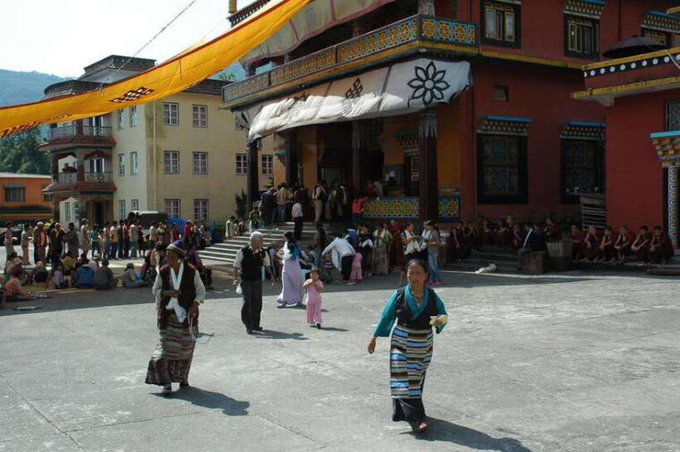 tibetan-cultural-day-tour-pokhara-2025-2026