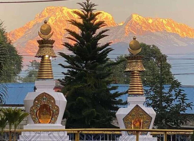 tibetan-cultural-day-tour-pokhara-2025-2026