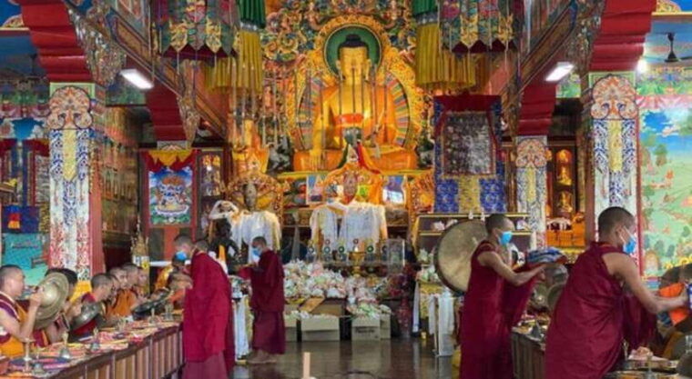 tibetan-cultural-day-tour-pokhara-2025-2026