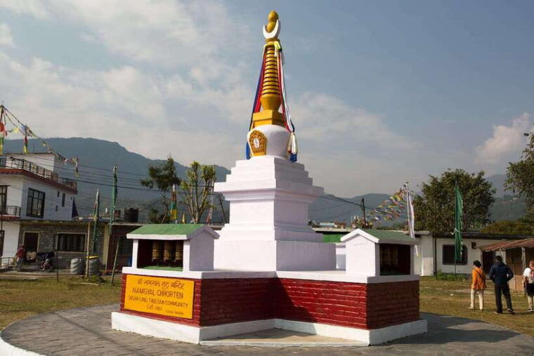 tibetan-cultural-day-tour-pokhara-2025-2026