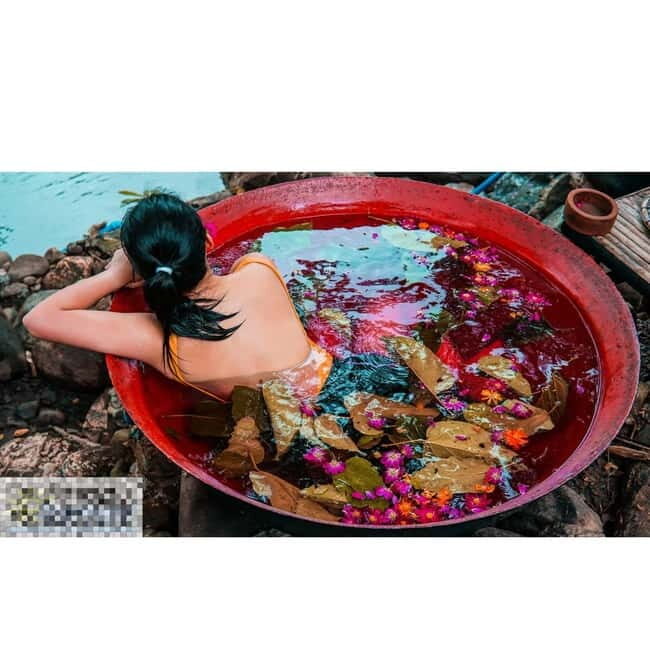 Tibiao Antique Tour - Who Will Love This Tour?