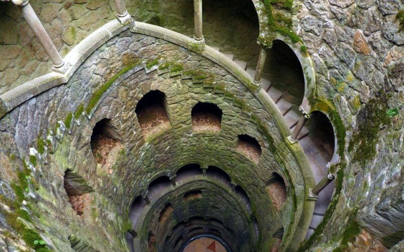 ticket-and-guided-tour-to-palacio-da-regaleira