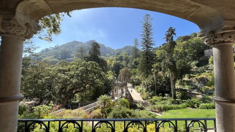 ticket-and-guided-tour-to-palacio-da-regaleira