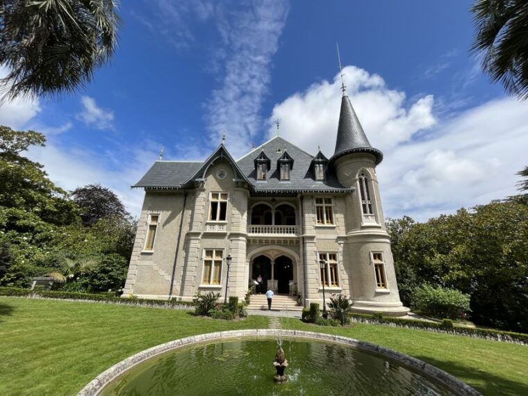 ticket-and-guided-tour-to-palacio-da-regaleira