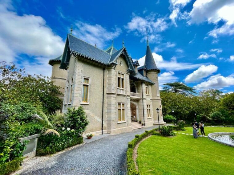 ticket-and-guided-tour-to-palacio-da-regaleira