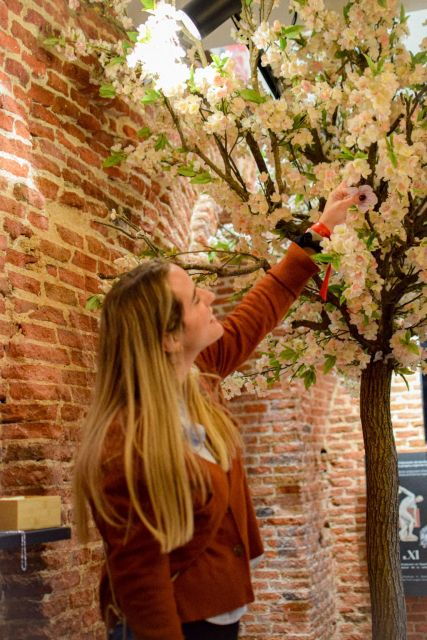 ticket-entrance-to-the-madrid-nougat-museum