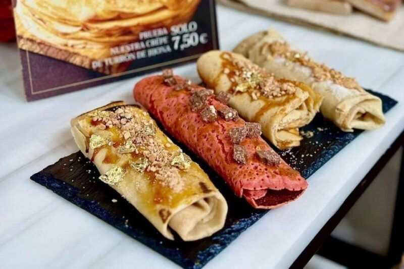 ticket-entrance-to-the-madrid-nougat-museum