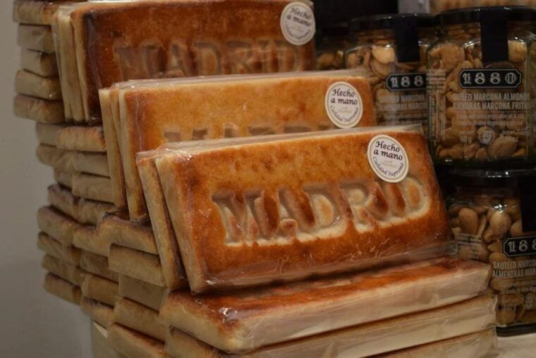 ticket-entrance-to-the-madrid-nougat-museum