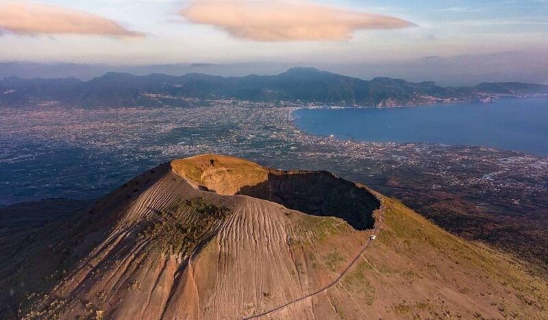 ticket-entranche-to-vesuvius-skip-the-line