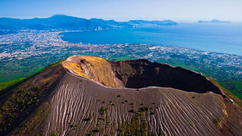 ticket-entranche-to-vesuvius-skip-the-line