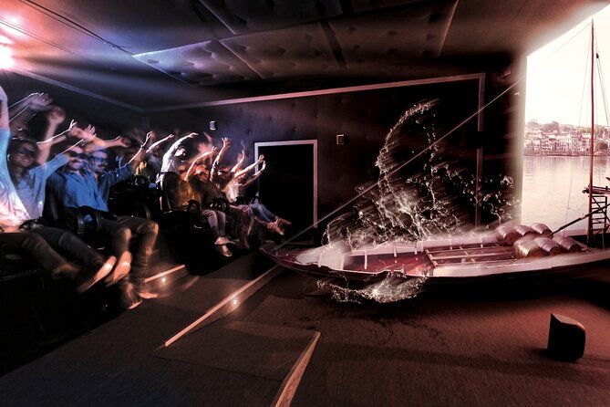 ticket-fly-over-porto-city-5d-experience-for-all-family