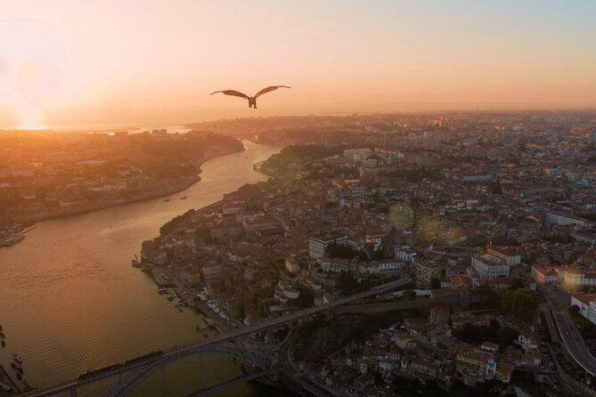 ticket-fly-over-porto-city-5d-experience-for-all-family