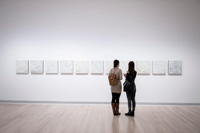 ticket-for-all-exhibitions-ludwig-museum
