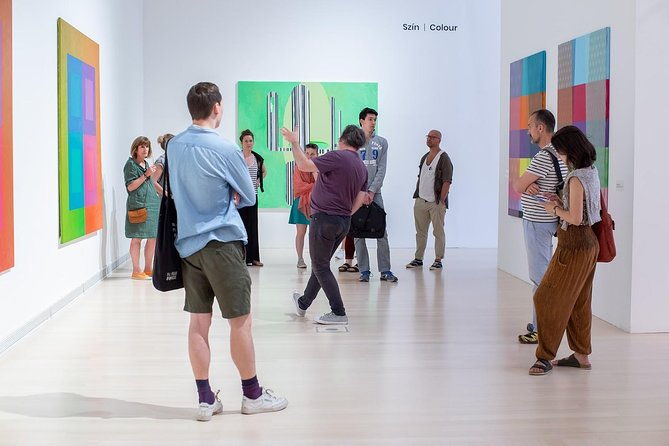 ticket-for-all-exhibitions-ludwig-museum