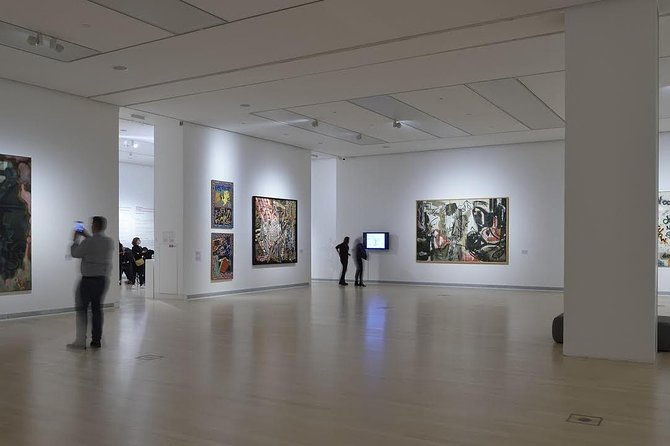 ticket-for-all-exhibitions-ludwig-museum