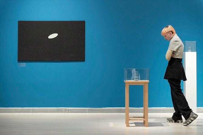 ticket-for-all-exhibitions-ludwig-museum