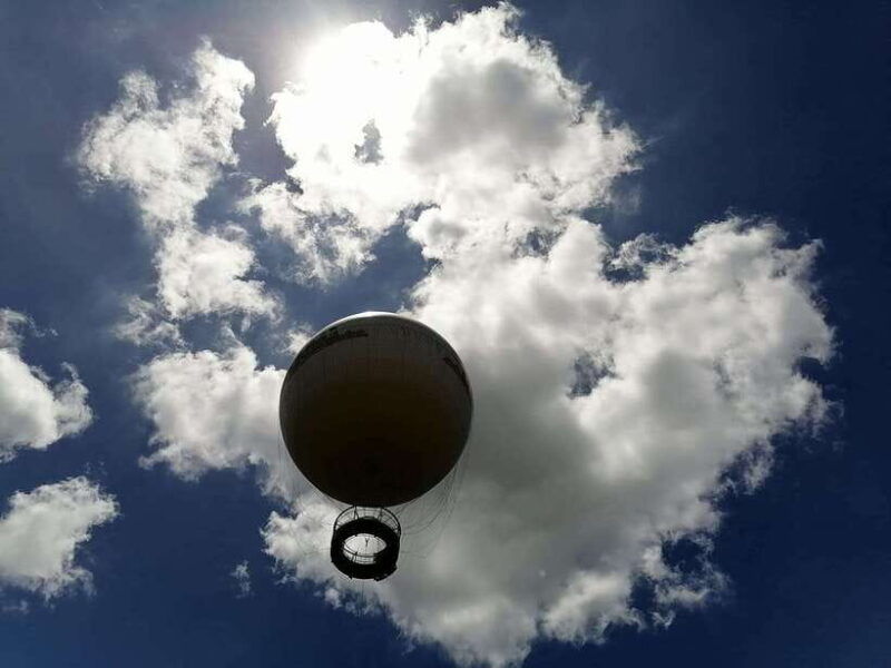 ticket-for-angkor-balloon-ride