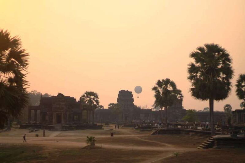 ticket-for-angkor-balloon-ride