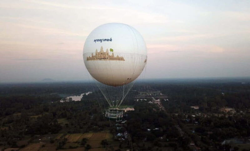 ticket-for-angkor-balloon-ride