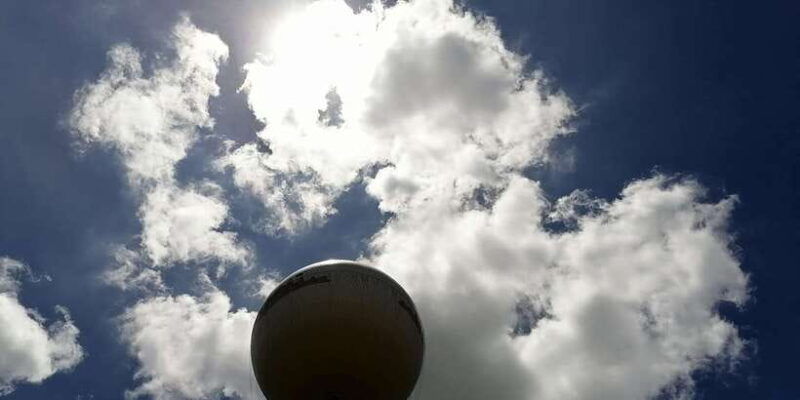 ticket-for-angkor-balloon-ride