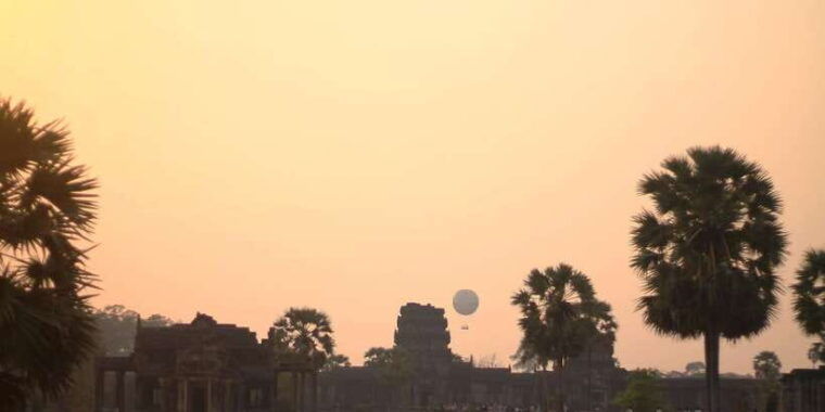 ticket-for-angkor-balloon-ride