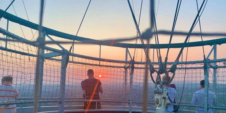 ticket-for-angkor-balloon-ride