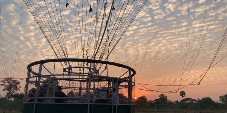ticket-for-angkor-balloon-ride