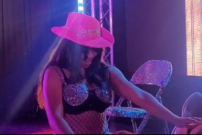 ticket-for-black-girl-magic-burlesque