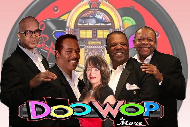 ticket-for-doo-wop-more-in-the-branson-hot-hits-theatre