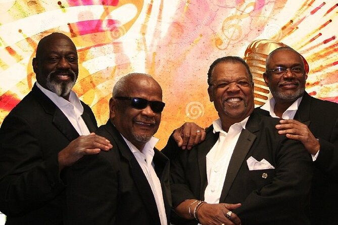 ticket-for-doo-wop-more-in-the-branson-hot-hits-theatre