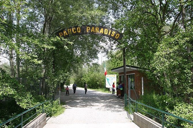 ticket-for-fish-park-paradise-at-zelo-buon-persico
