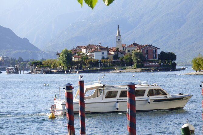 ticket-for-isola-bella-and-isola-madre-from-stresa