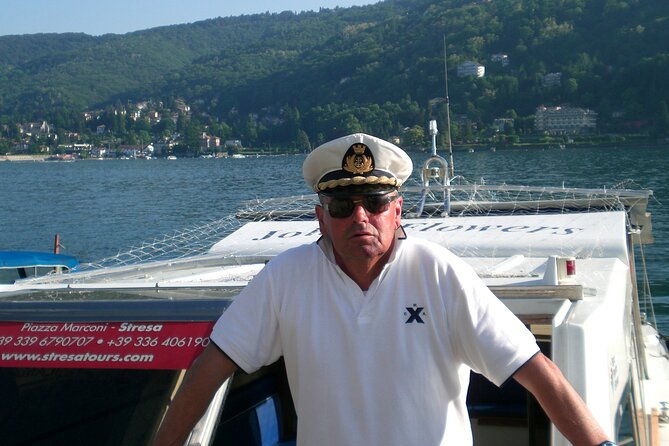ticket-for-isola-bella-and-isola-madre-from-stresa