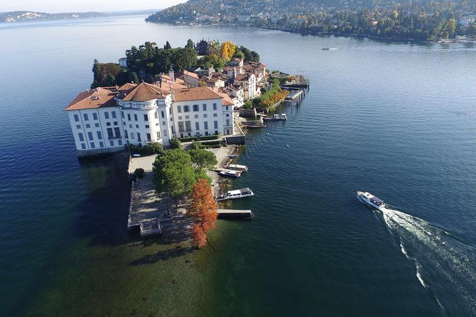 ticket-for-isola-bella-and-isola-madre-from-stresa