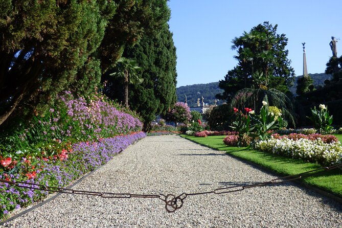 ticket-for-isola-bella-and-isola-madre-from-stresa