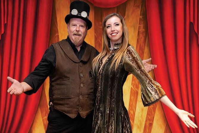 ticket-for-magic-show-theater-in-houston