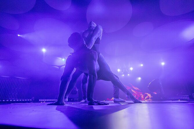 ticket-for-scandal-dinner-show-in-santa-cruz-de-tenerife