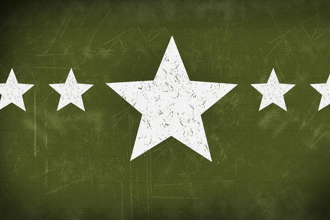 ticket-in-orlando-with-shooting-package