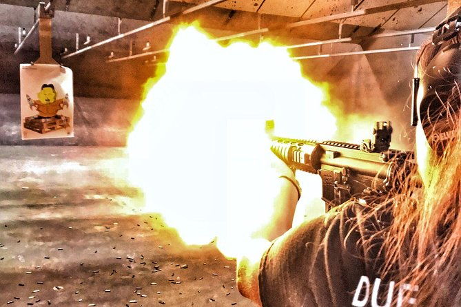 ticket-in-orlando-with-shooting-package